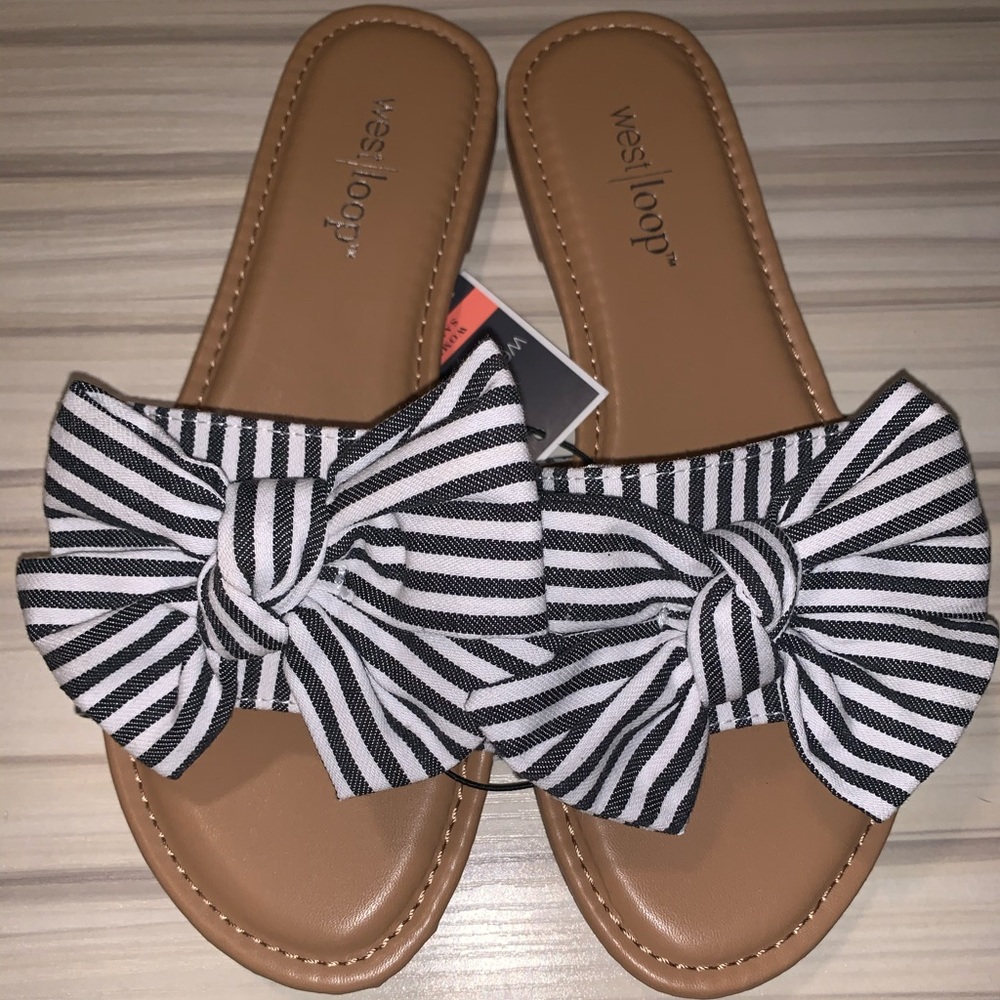 Sandals flip-flops